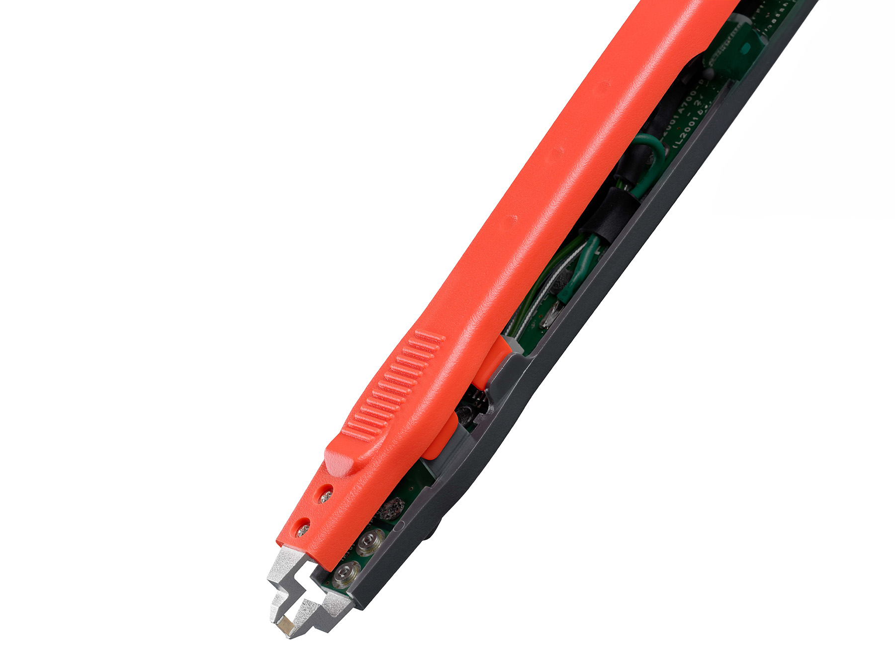 HIOKI IM9902 - CONTACT TIPS