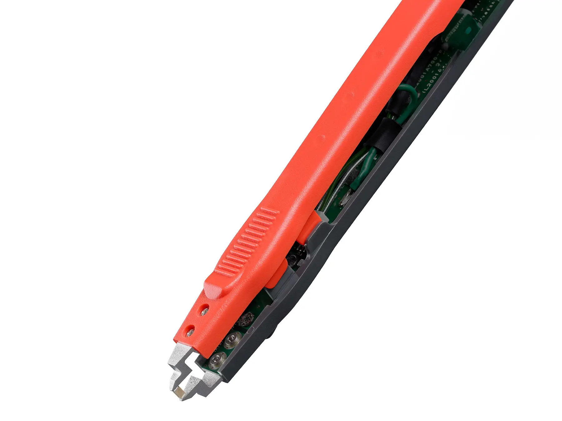 HIOKI IM9902 - CONTACT TIPS