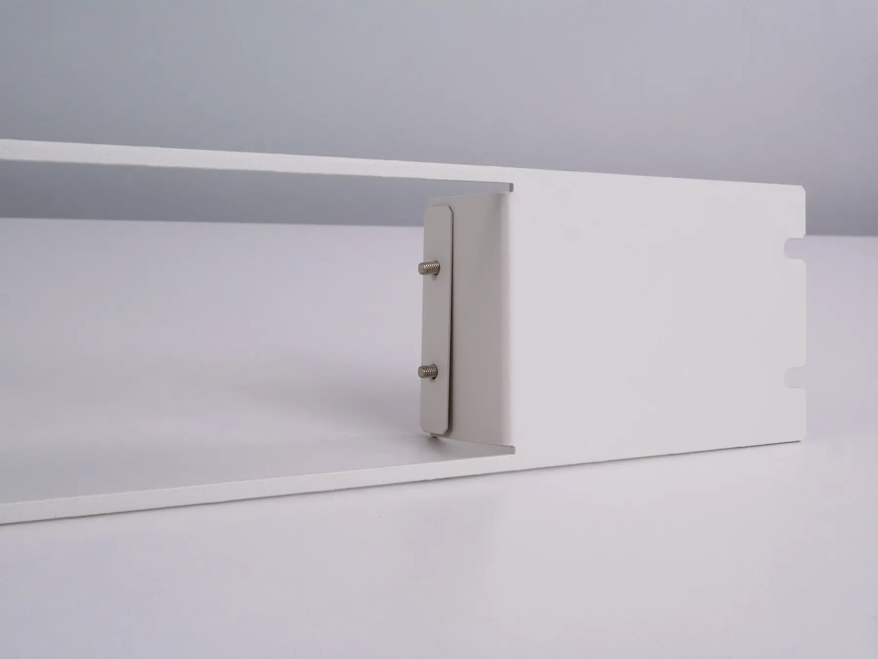 HIOKI EU3545A 19inch rack-mount-kit spacers included