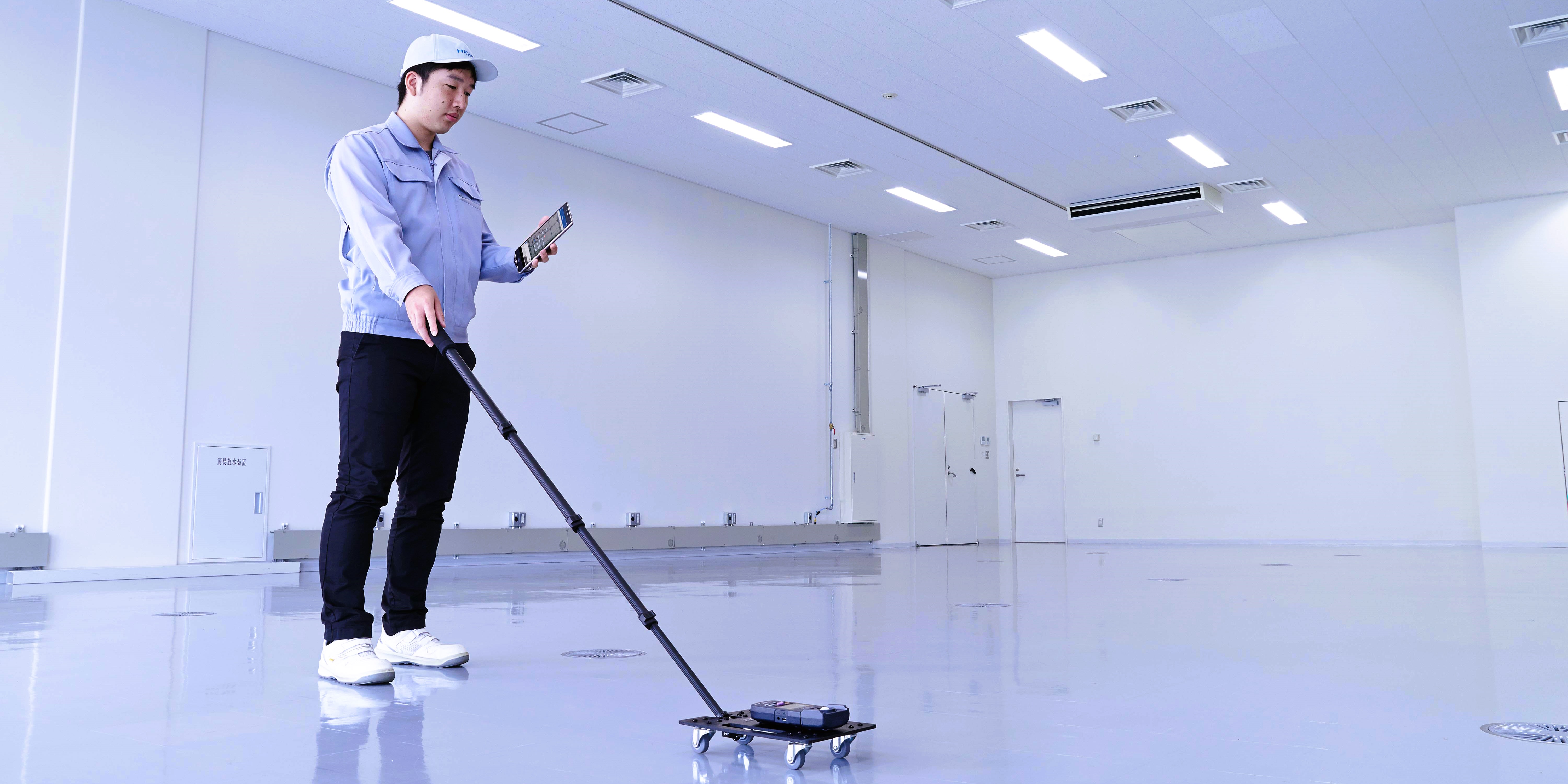 HIOKI-FT3425_lux-meter-en12464-1