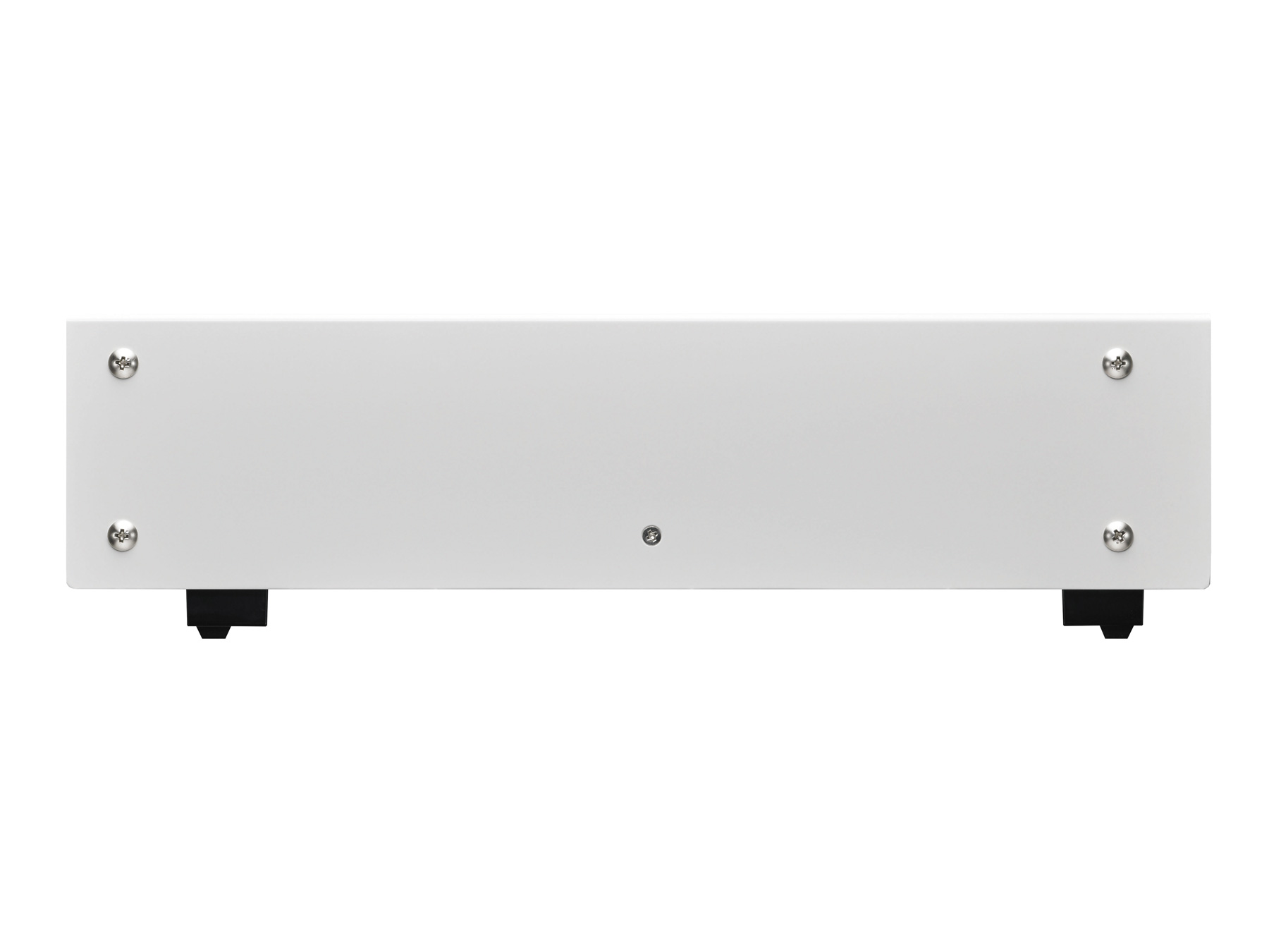HIOKI VT1005 high voltage divider dc to 4mhz