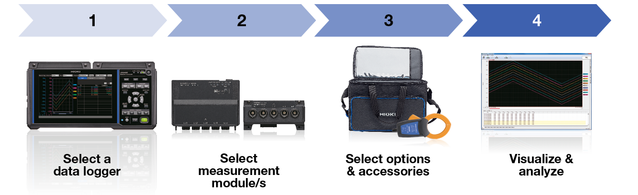 2025-03-12-LR8450-01-landingpage-EN3