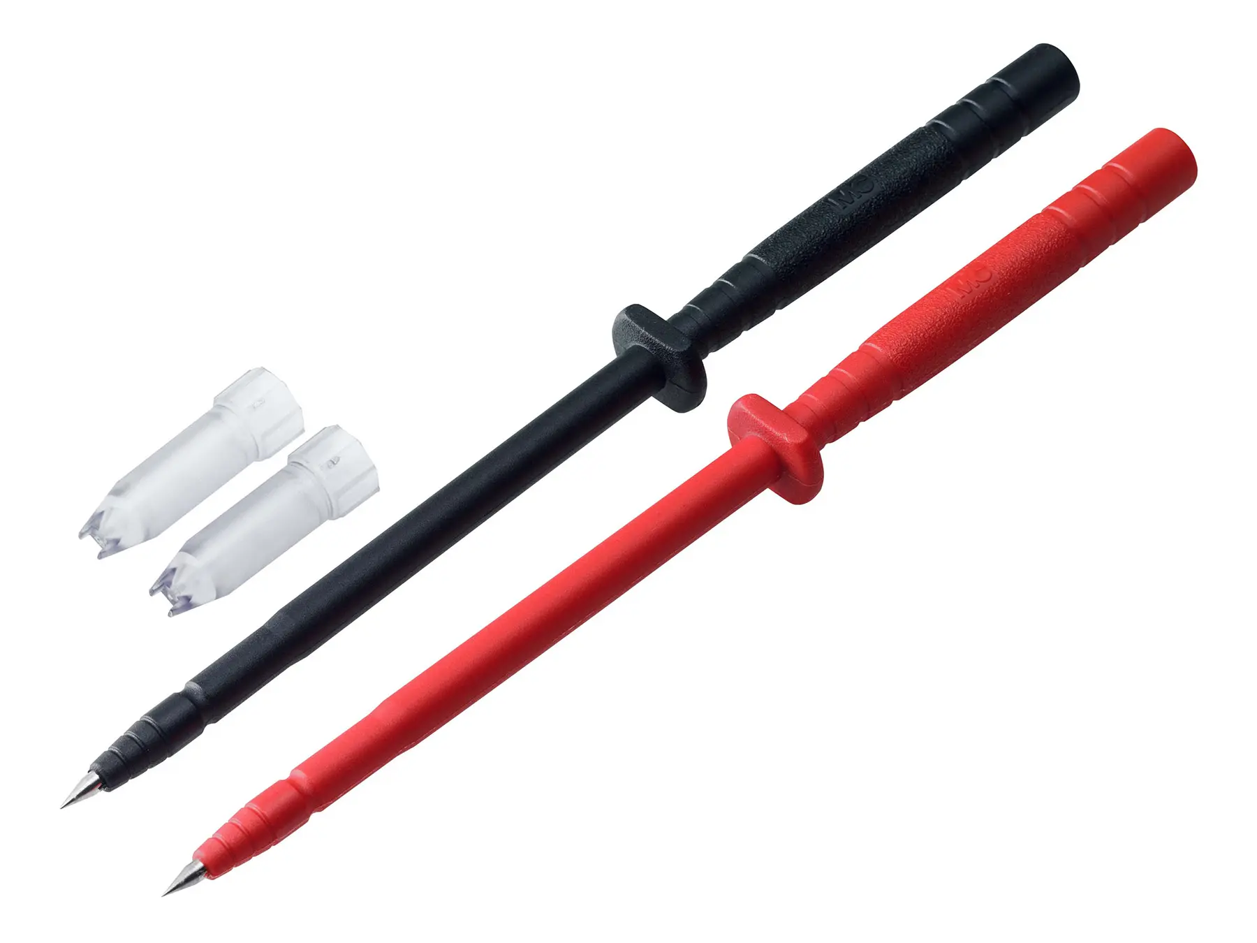 9790-03 - Electronics measuring tips