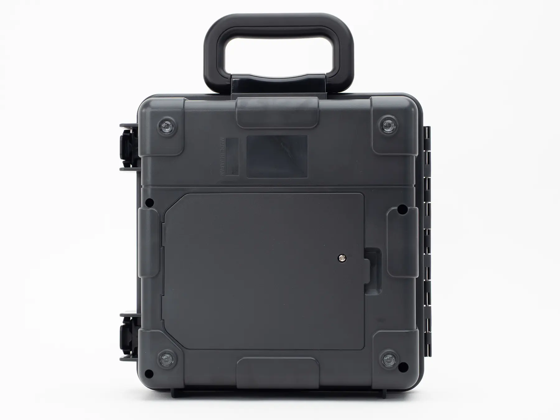 C1014 - Carrying Case for BT3554