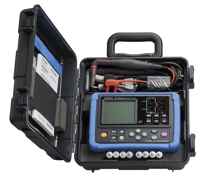 Cases, bags & protectors