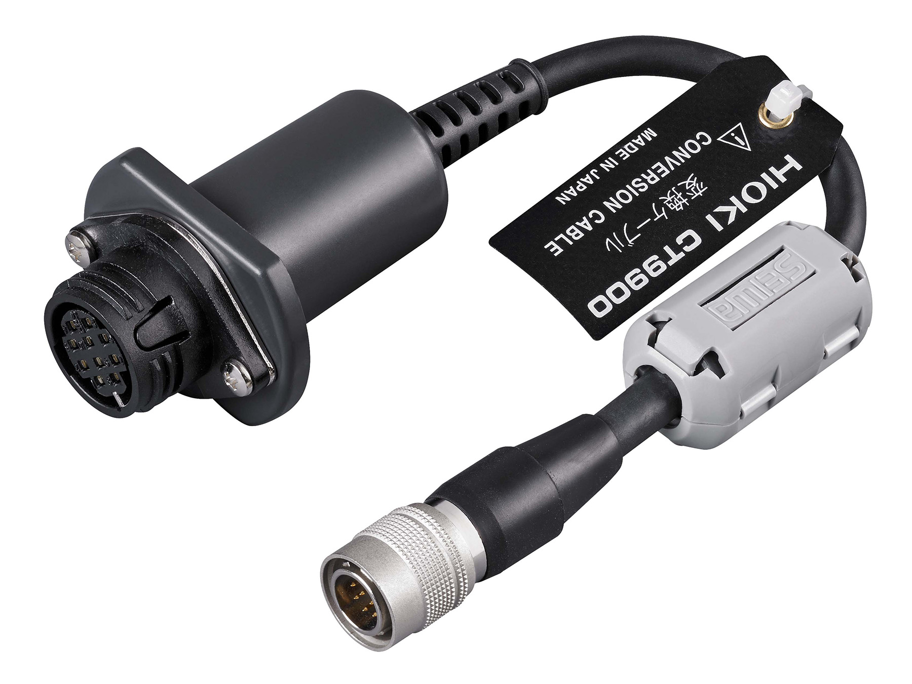 CT9900 - CONVERSION CABLE 