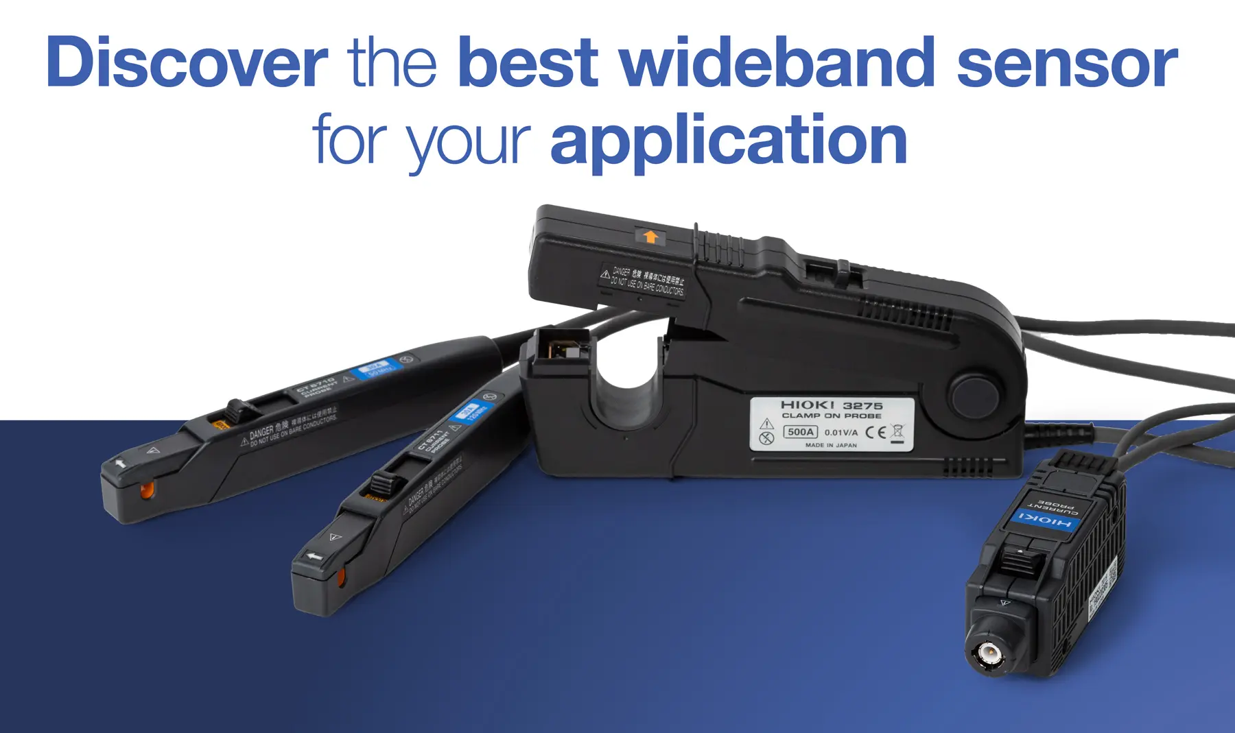 Sensors+bnc-banner-en