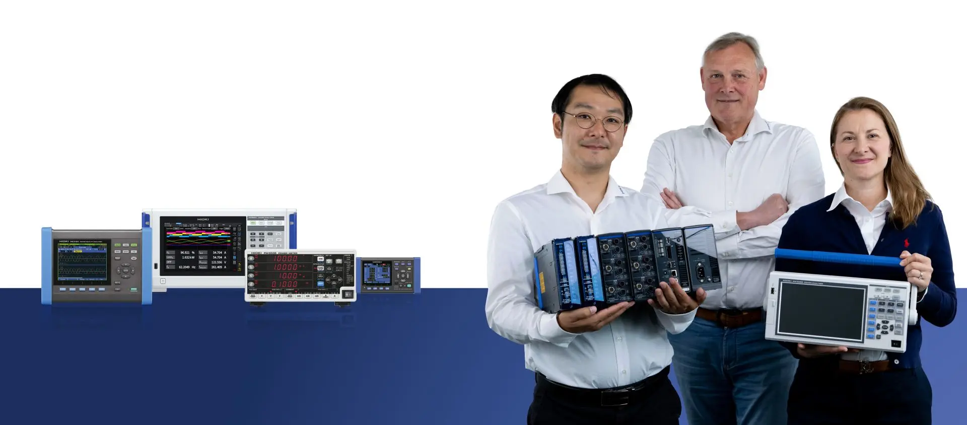 2025-06-26-power-measurement-topbanner-1920x844_1920