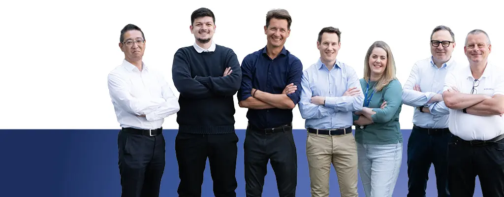 2025-07-10-webbanner-webshop-midsection-RZ