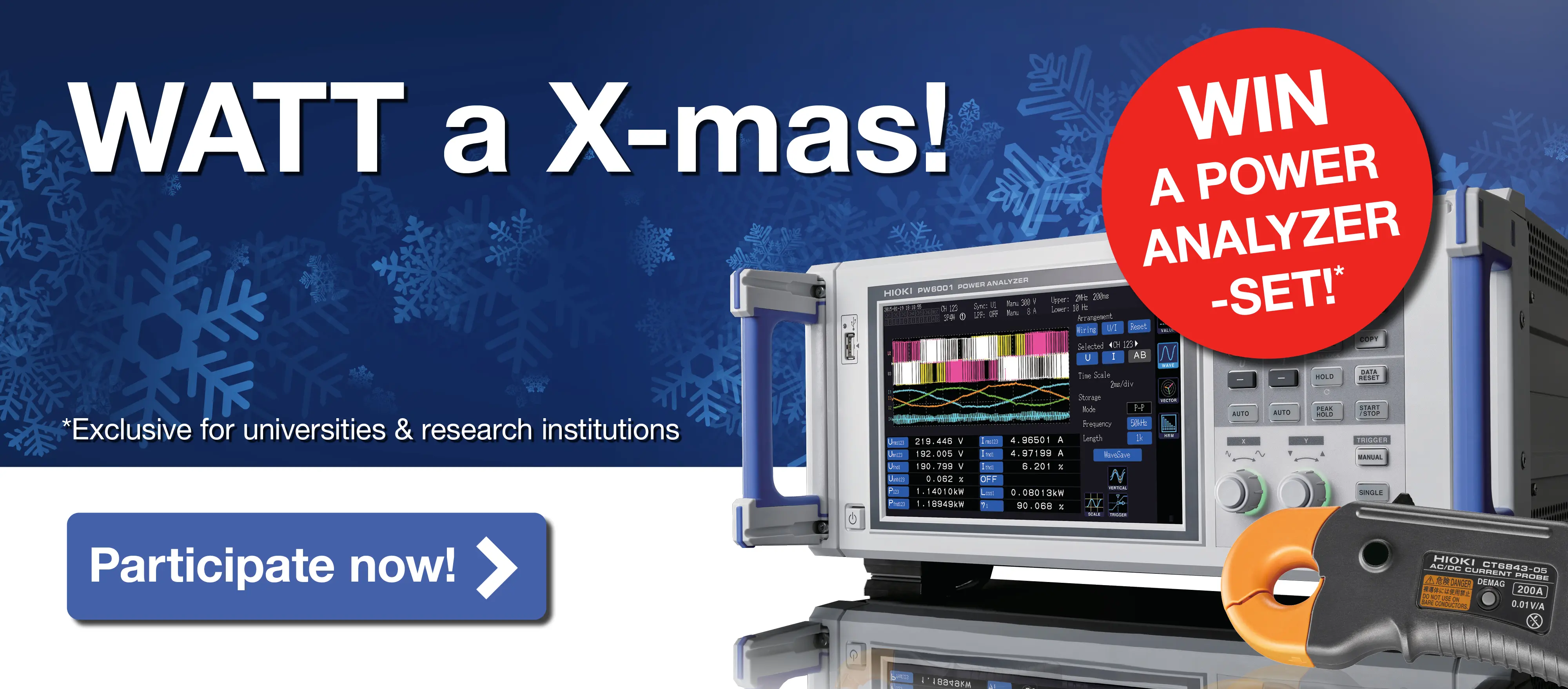 2025-11-03-PW6001-Gewinnspiel-topbanner-1920x844_EN2