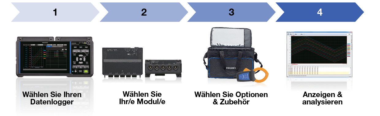 2025-03-12-LR8450-01-landingpage-RZ3