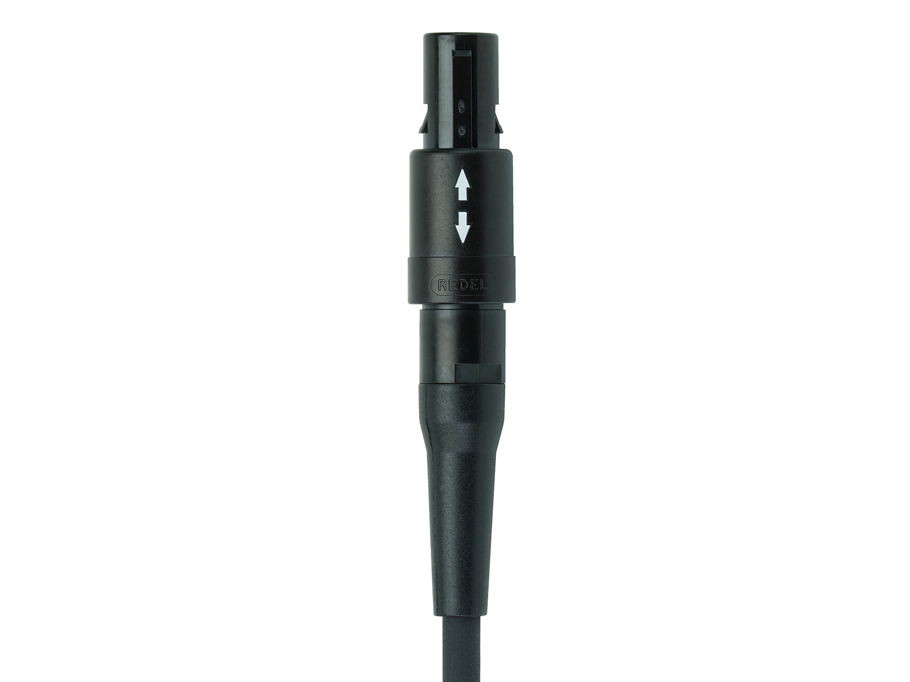 CT7812 - Ultra-compact AC/DC Current Probe, 2 A / 100 kHz