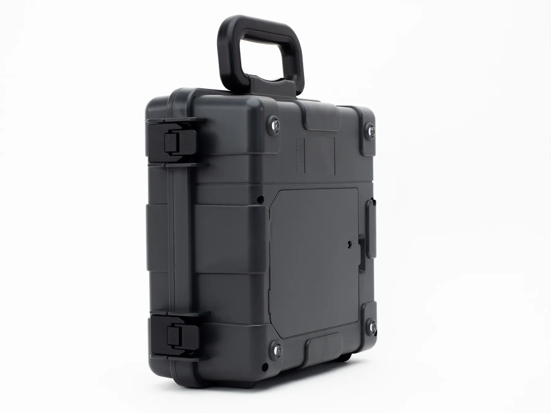 C1014 - Carrying Case for BT3554