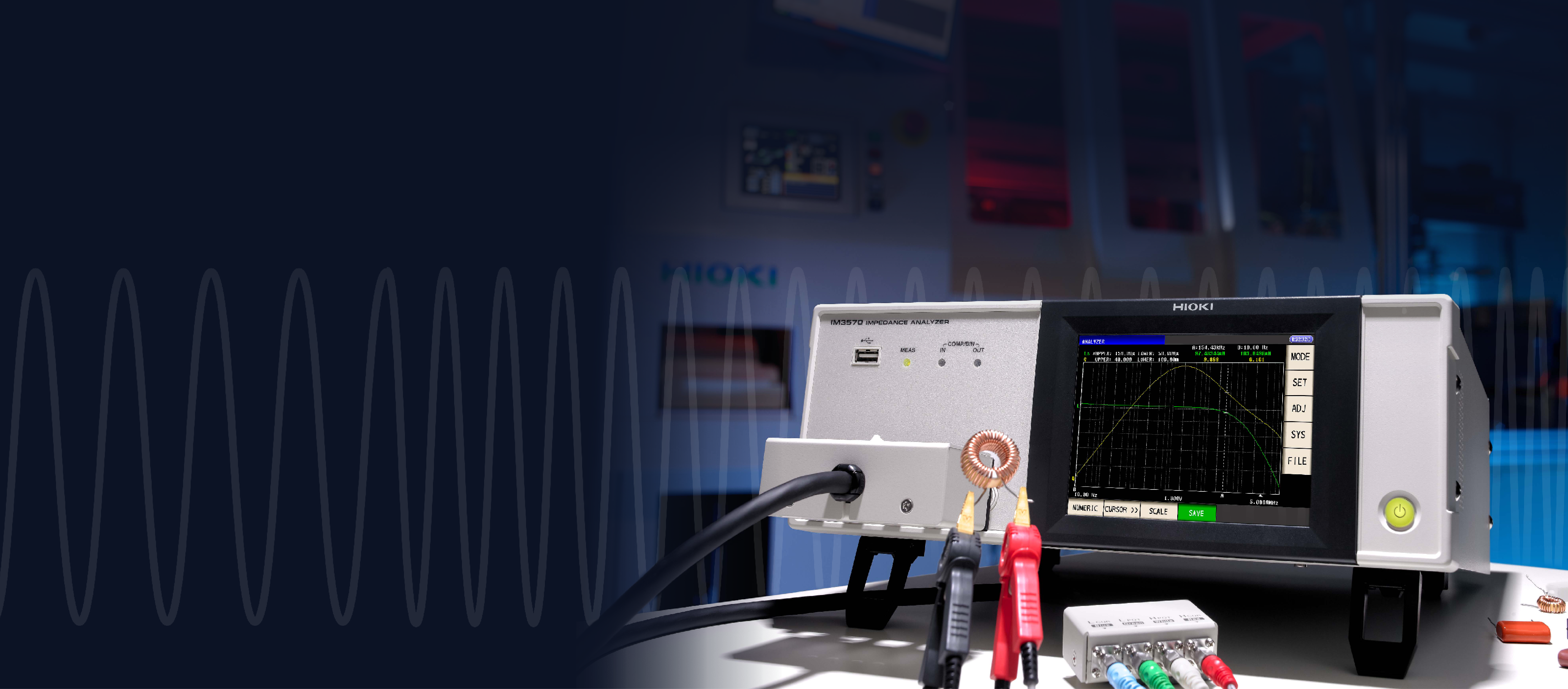 2026-01-28-webbanner-webshop-1920x844-ver1