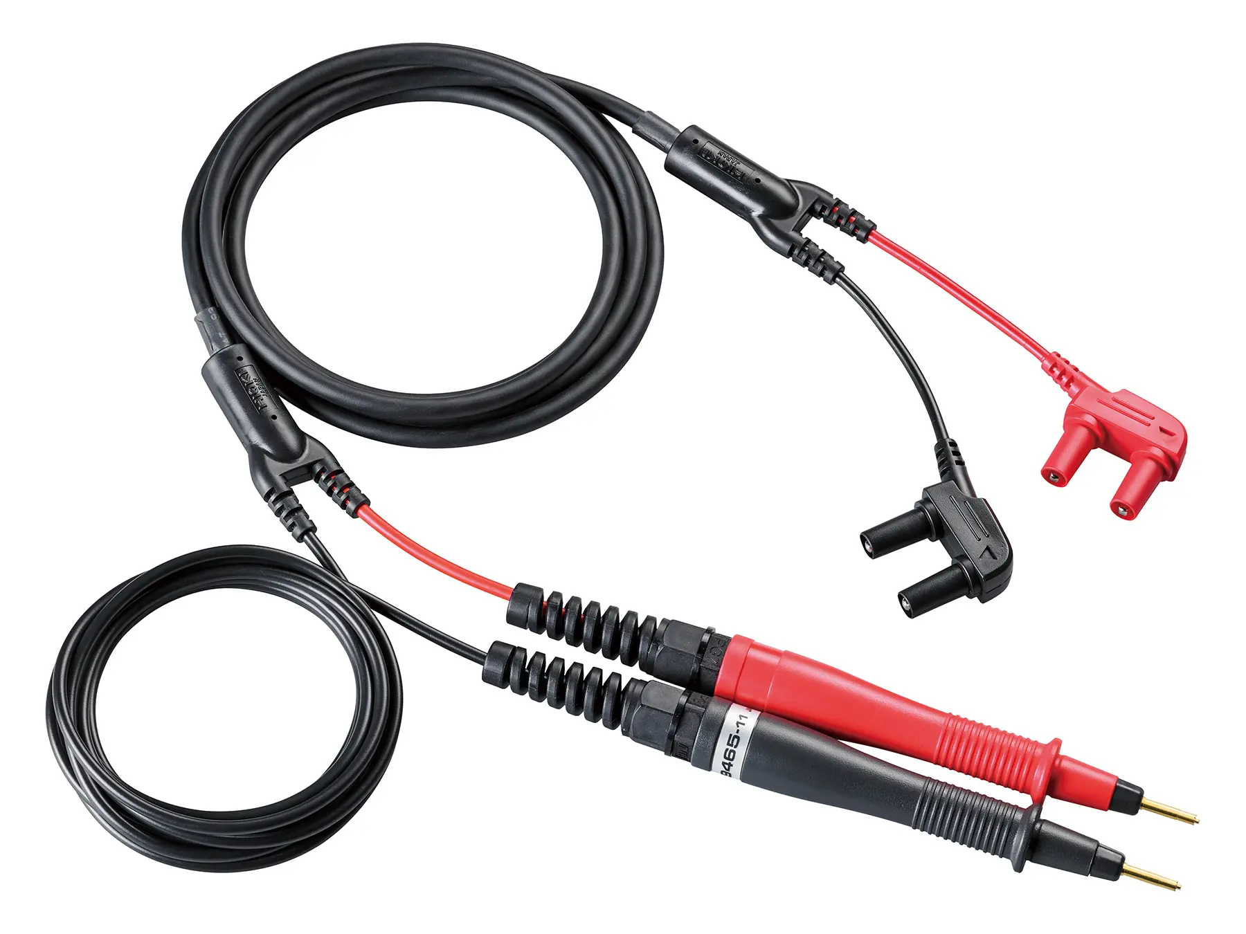 9465-11 - PIN TYPE LEAD 