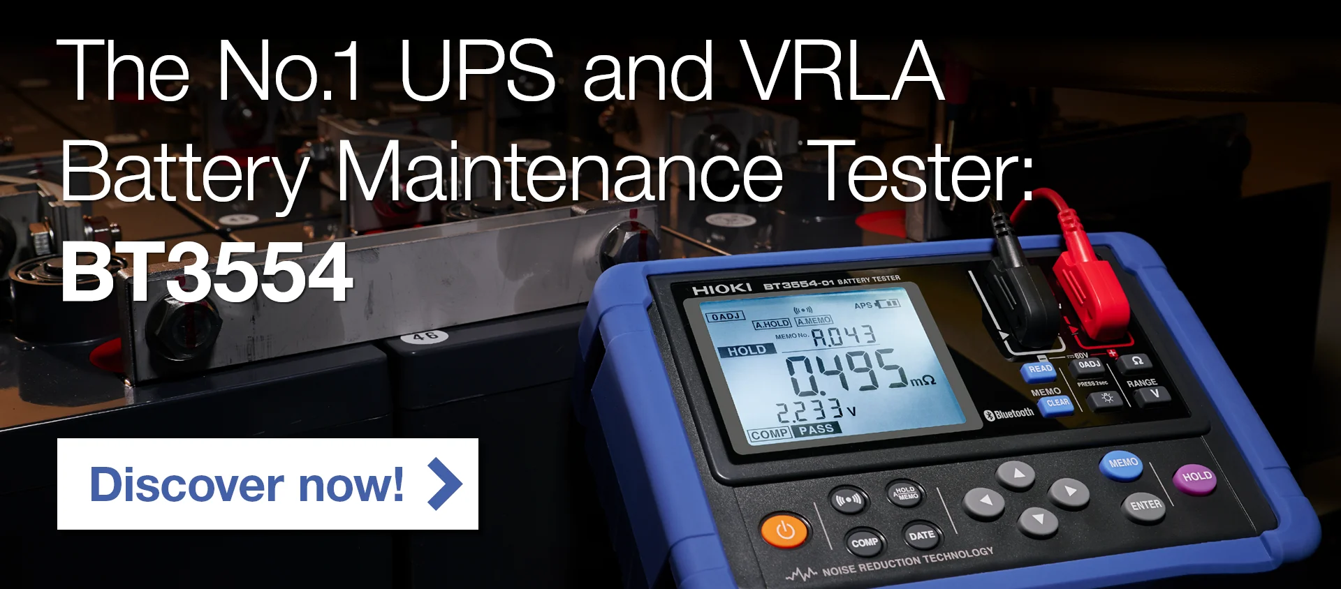 2024-08-28-webbanner-webshop-1920x844-ver5_1920x1920