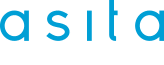 ASITA Logo