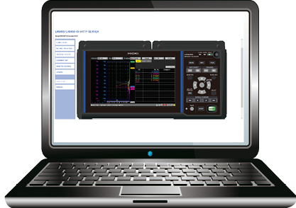 2025-03-13-LR8450-01-landingpage-http-server