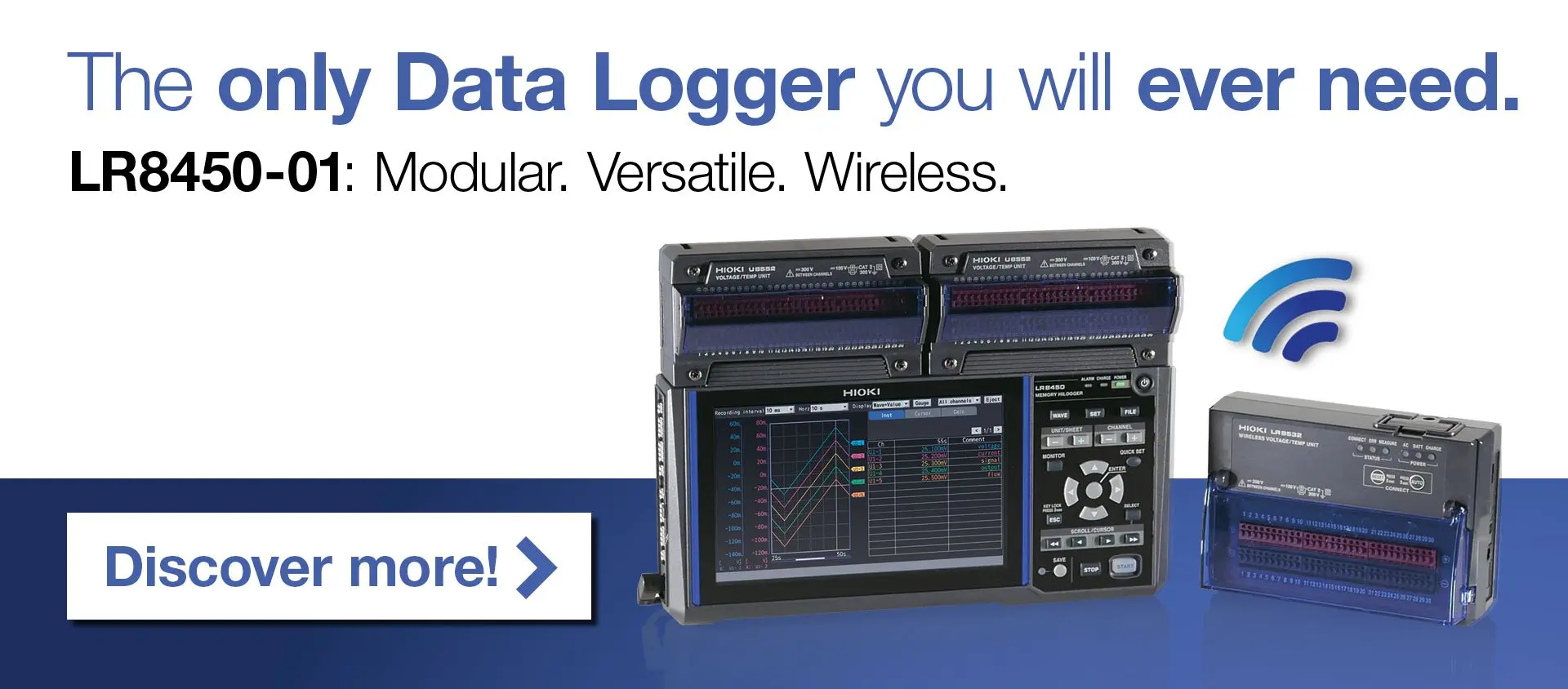 2025-03-17-webbanner-webshop-1920x844-LR8450_EN_1920x1920