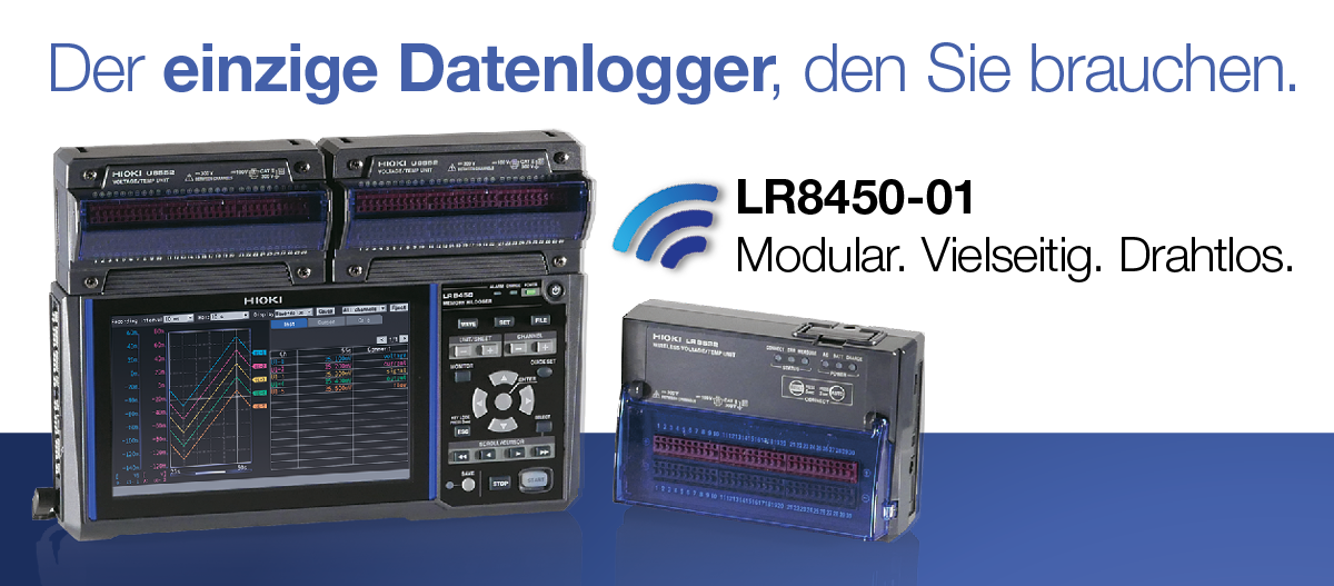 2025-03-12-LR8450-01-landingpage-RZ2