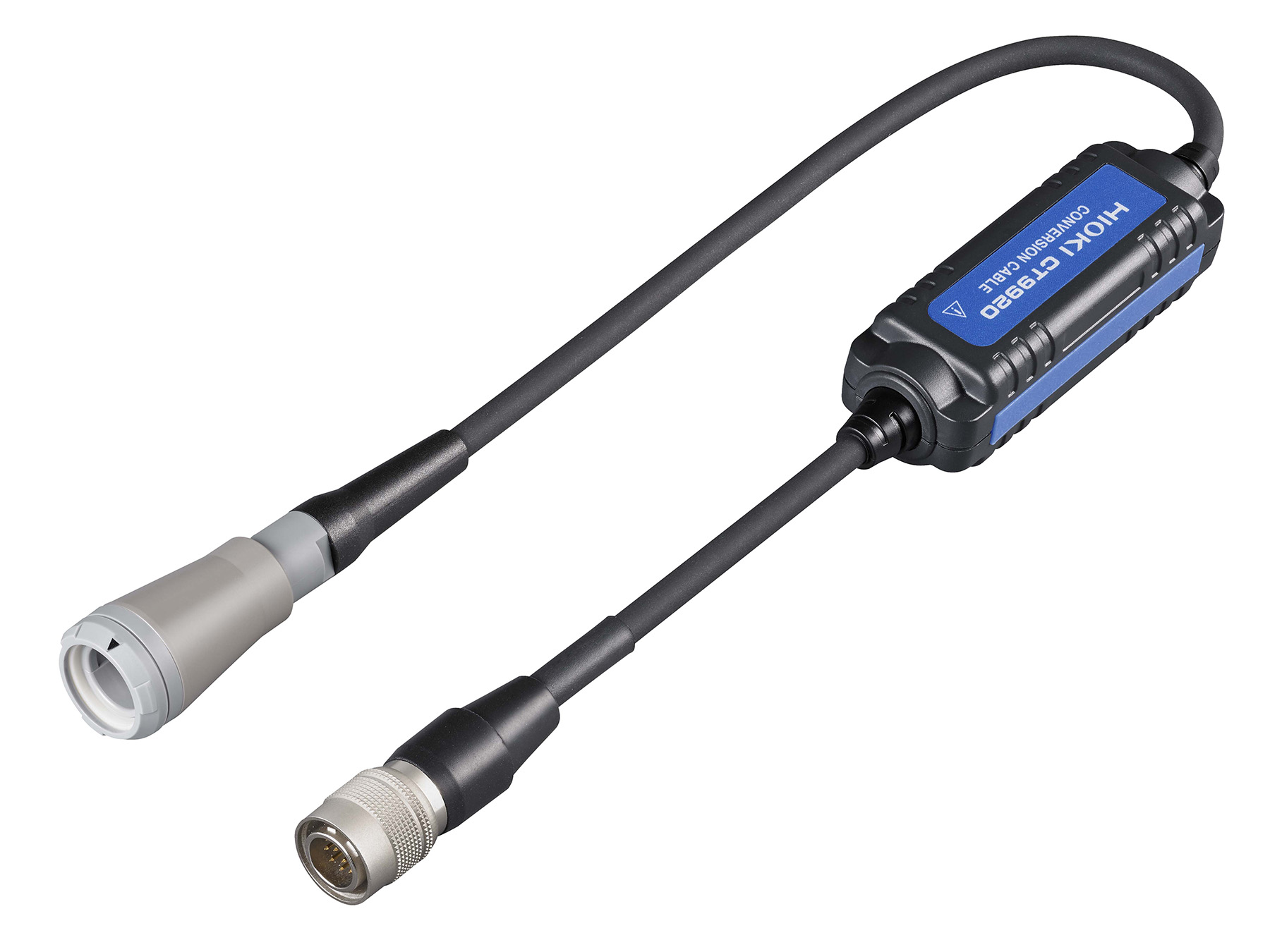CT9920 - CONVERSION CABLE