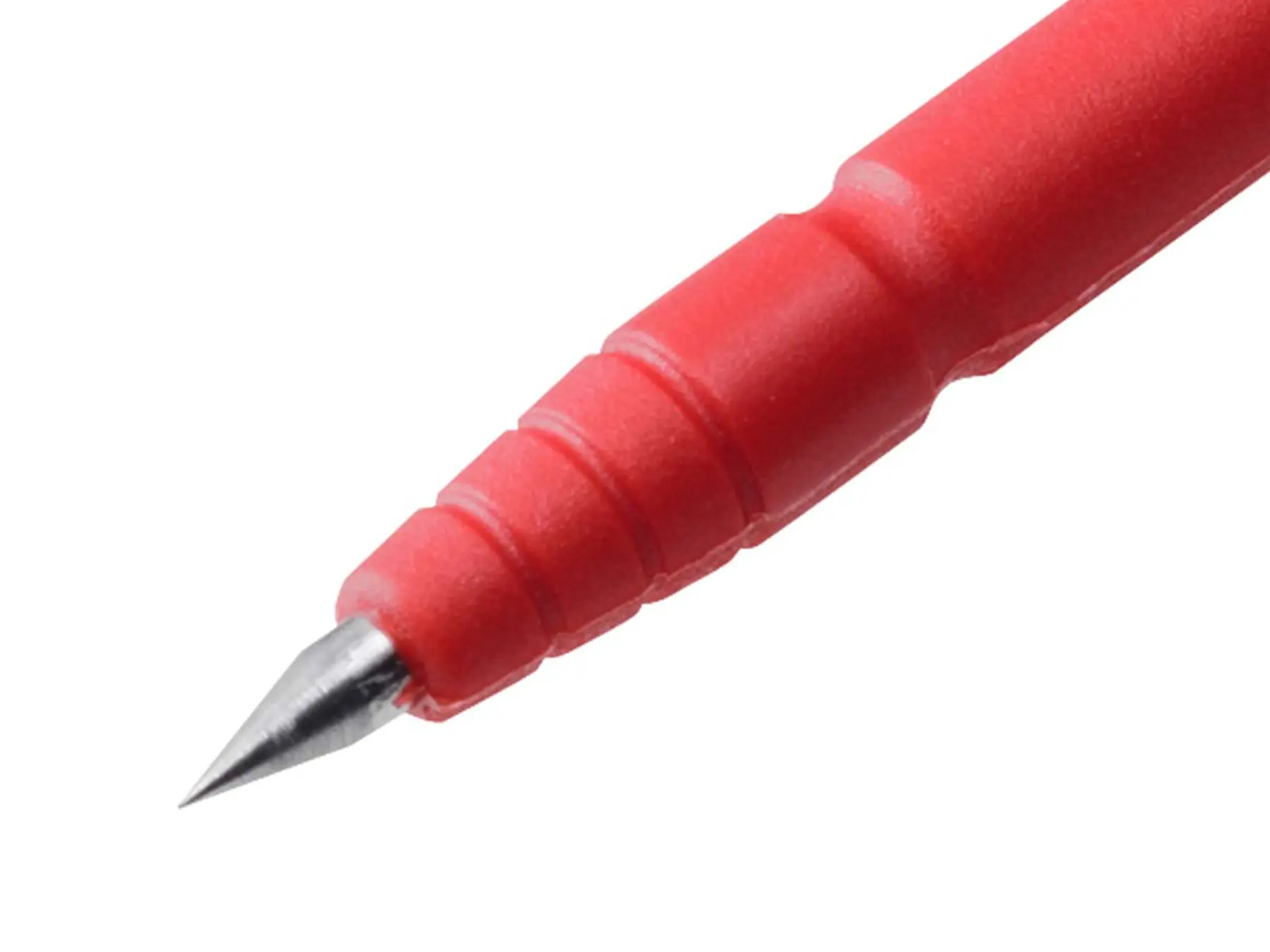 9790-03 - Electronics measuring tips