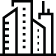 2025-06-11-application-icons-_Buildings 56x56