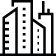 2025-06-11-application-icons-_Buildings 56x56