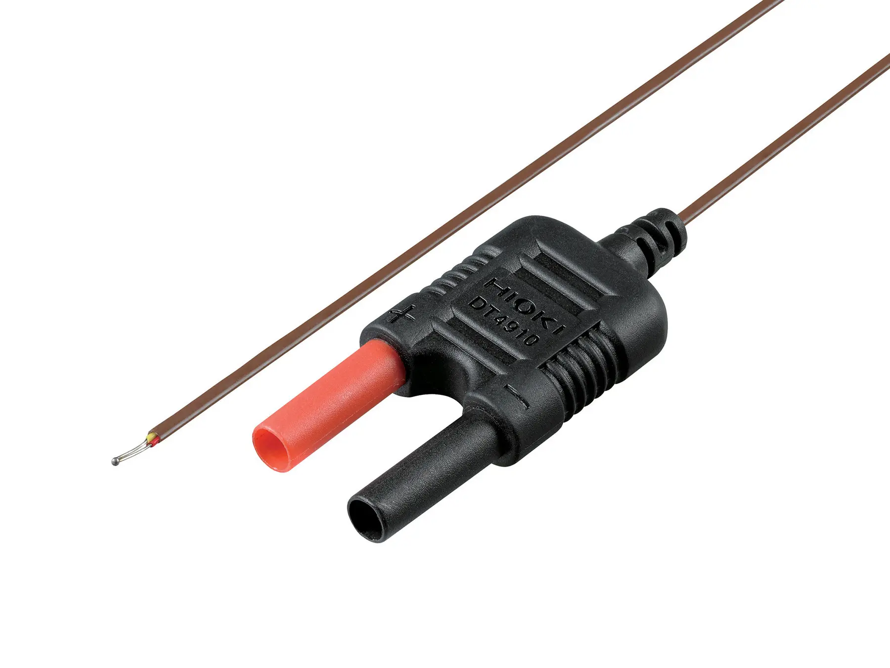 DT4910 THERMOCOUPLES(K) 