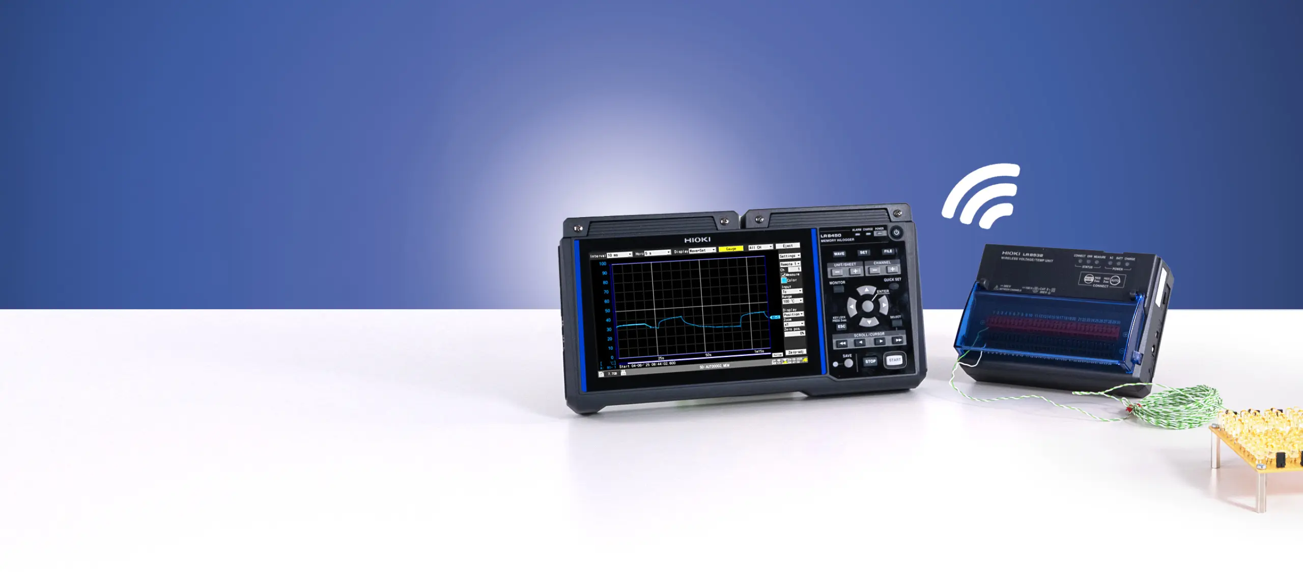 2026-02-03-webbanner-webshop-1920x844-LR8450_mobil (1)