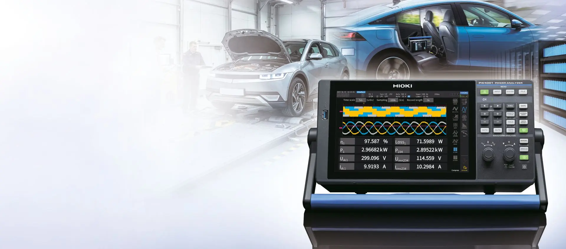 2025-11-20-pw4001-topbanner-1920x844_1920