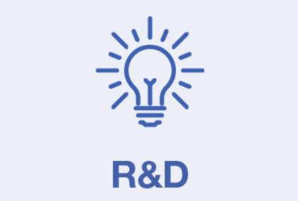 Screenshot 2025-05-23 114149