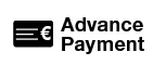 Advance Payment