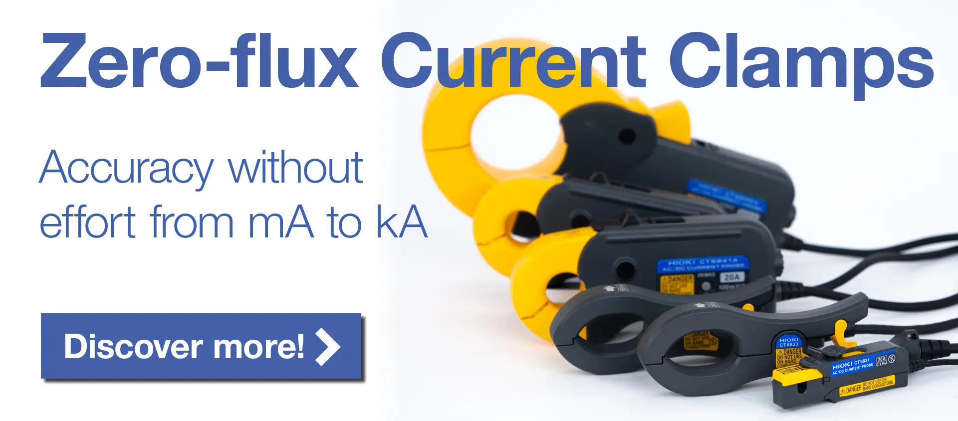 2025-04-02-webbanner-webshop-1920x844-precision-sensor-clamps