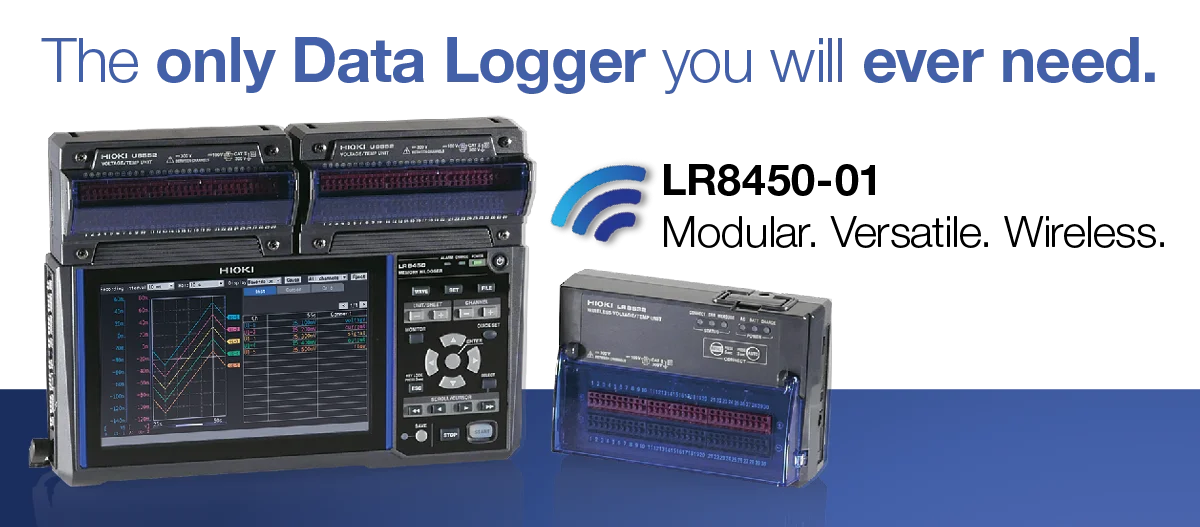 2025-03-12-LR8450-01-landingpage-EN