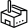 2025-06-11-application-icons-_Factory-industry56x56