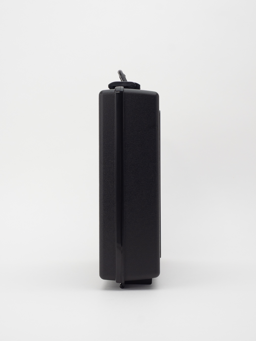 9782 - Carrying Case for Hioki LR8431, LR8432 and MR8870