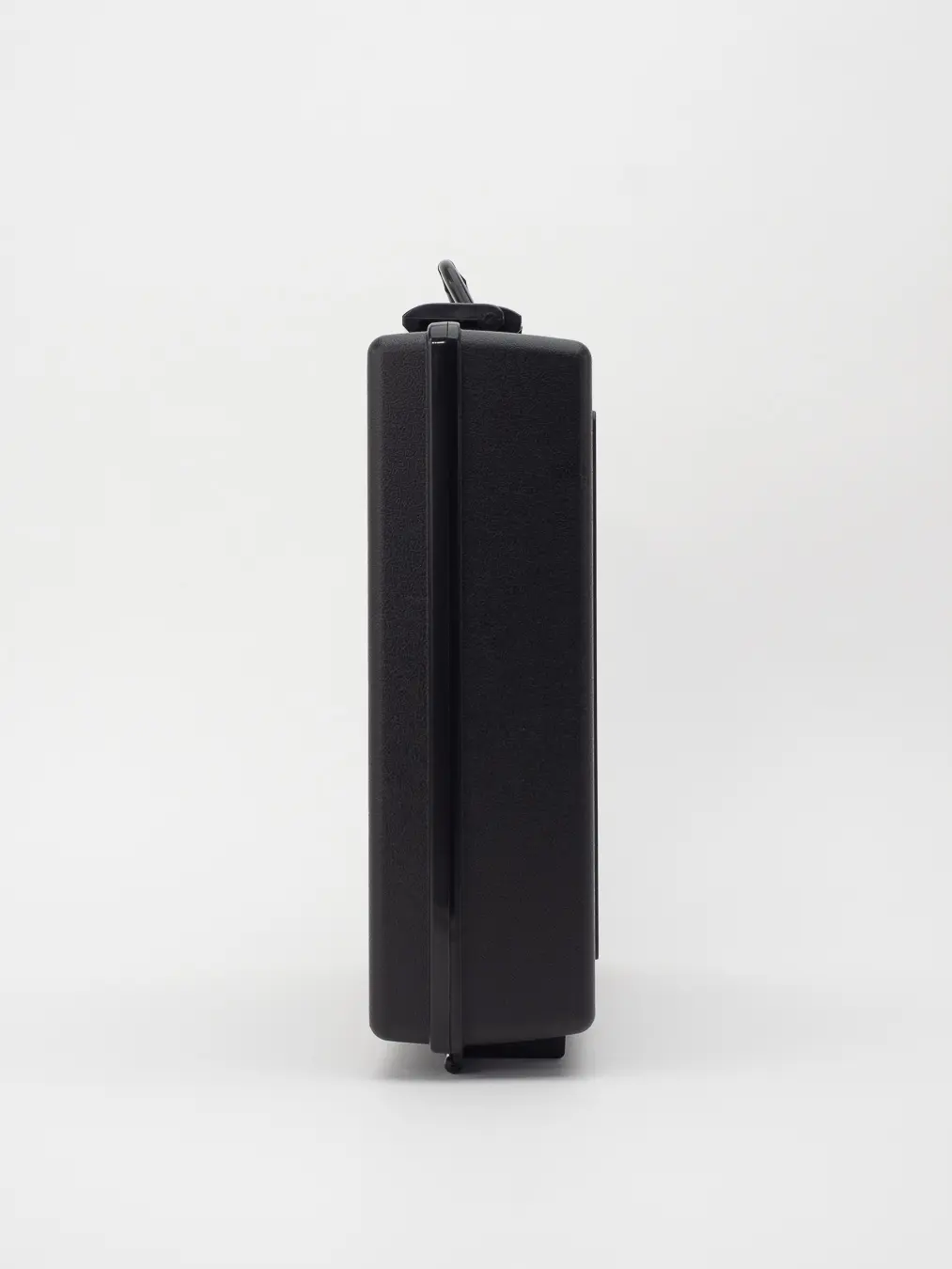 9782 - Carrying Case for Hioki LR8431, LR8432 and MR8870