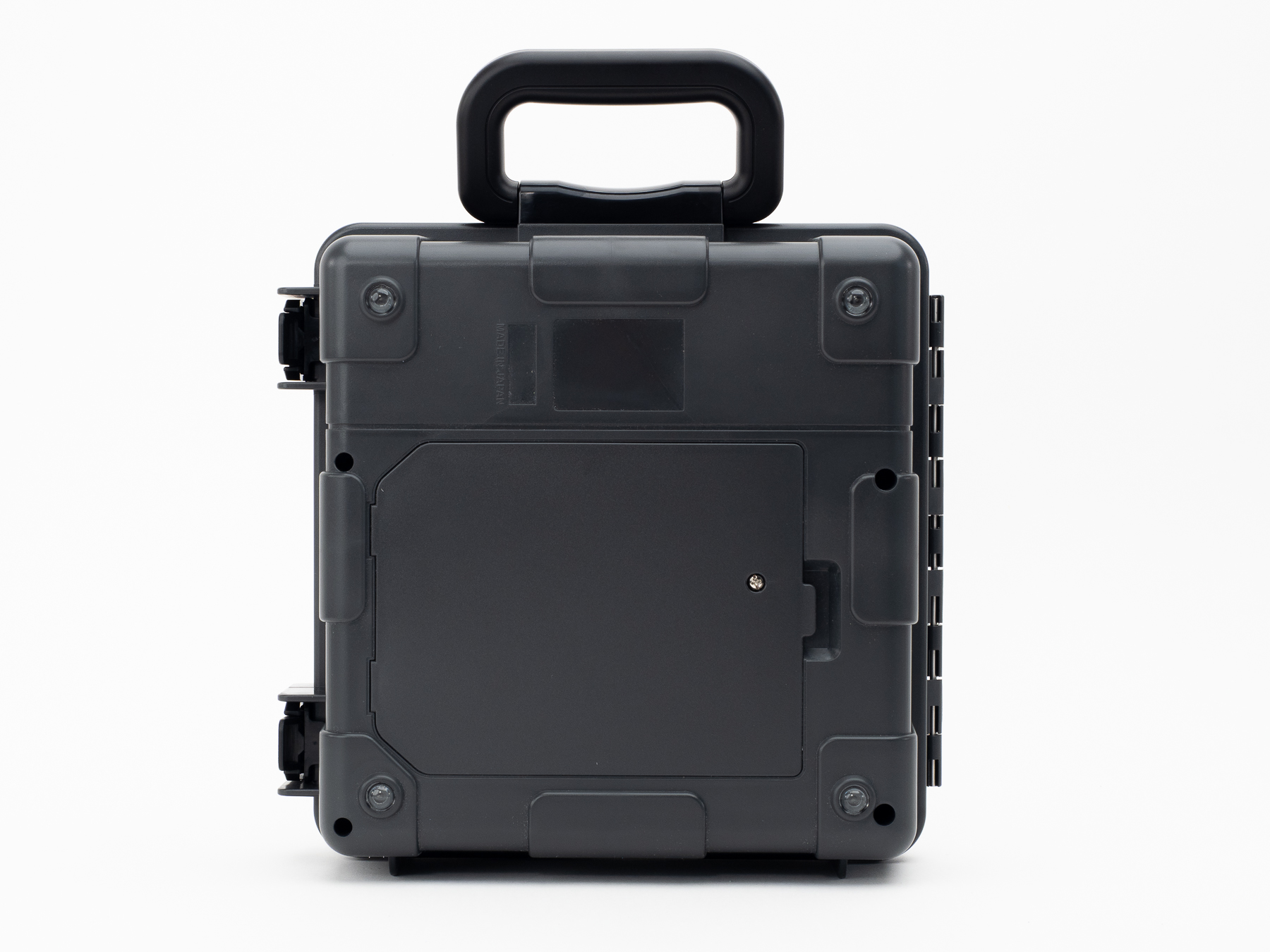 C1006 - Carrying Case for RM3548