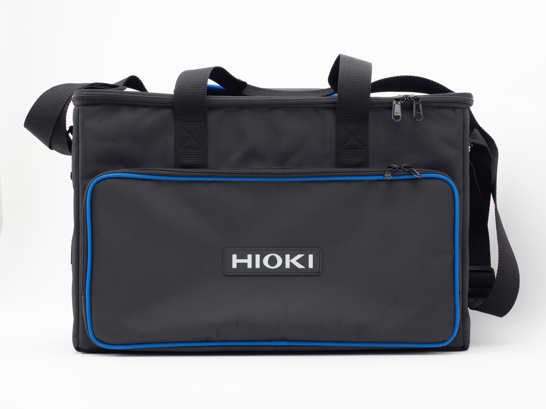 C1012 - Carrying case for LR8450 Data Logger Series