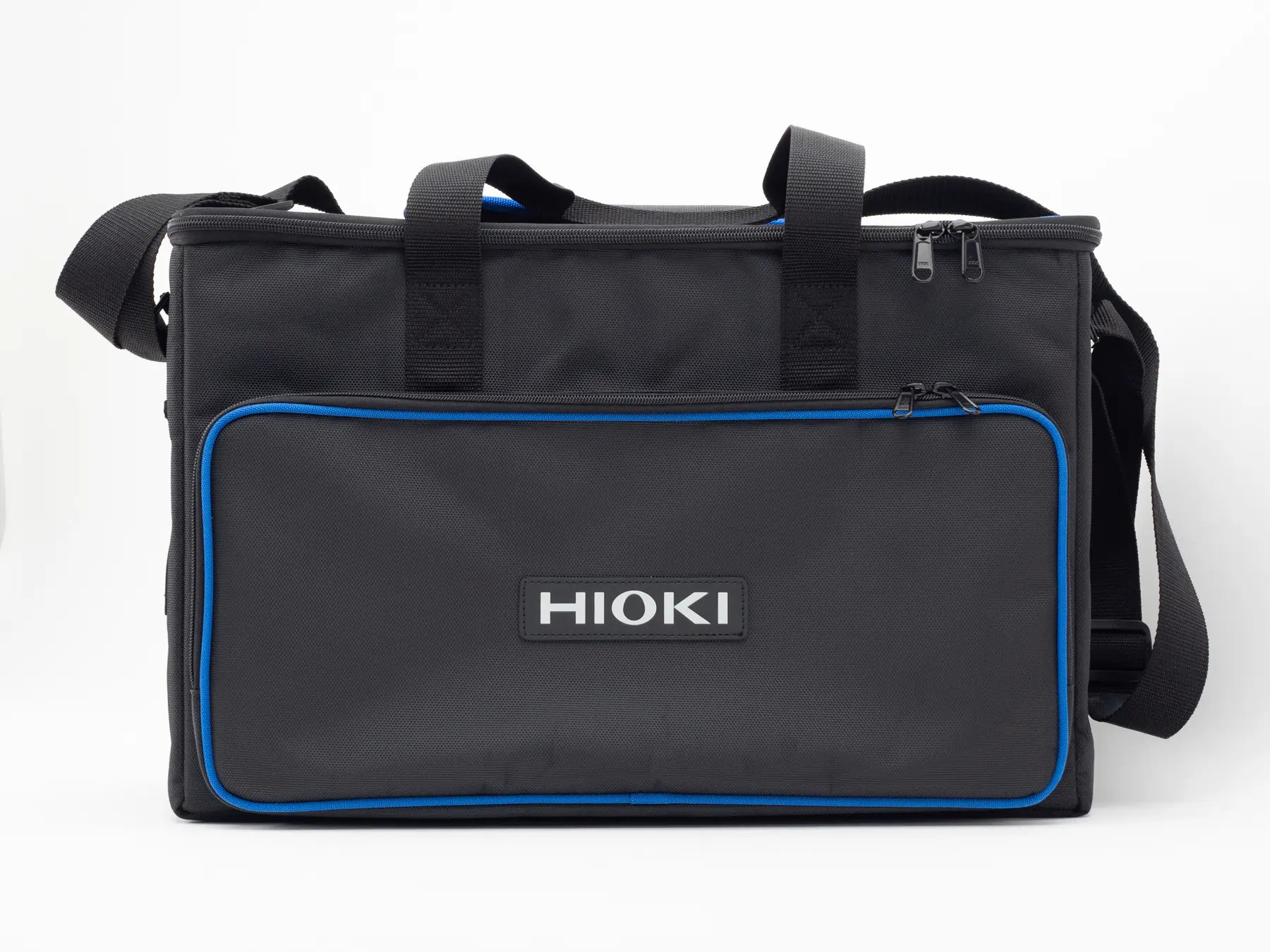 C1012 - Carrying case for LR8450 Data Logger Series