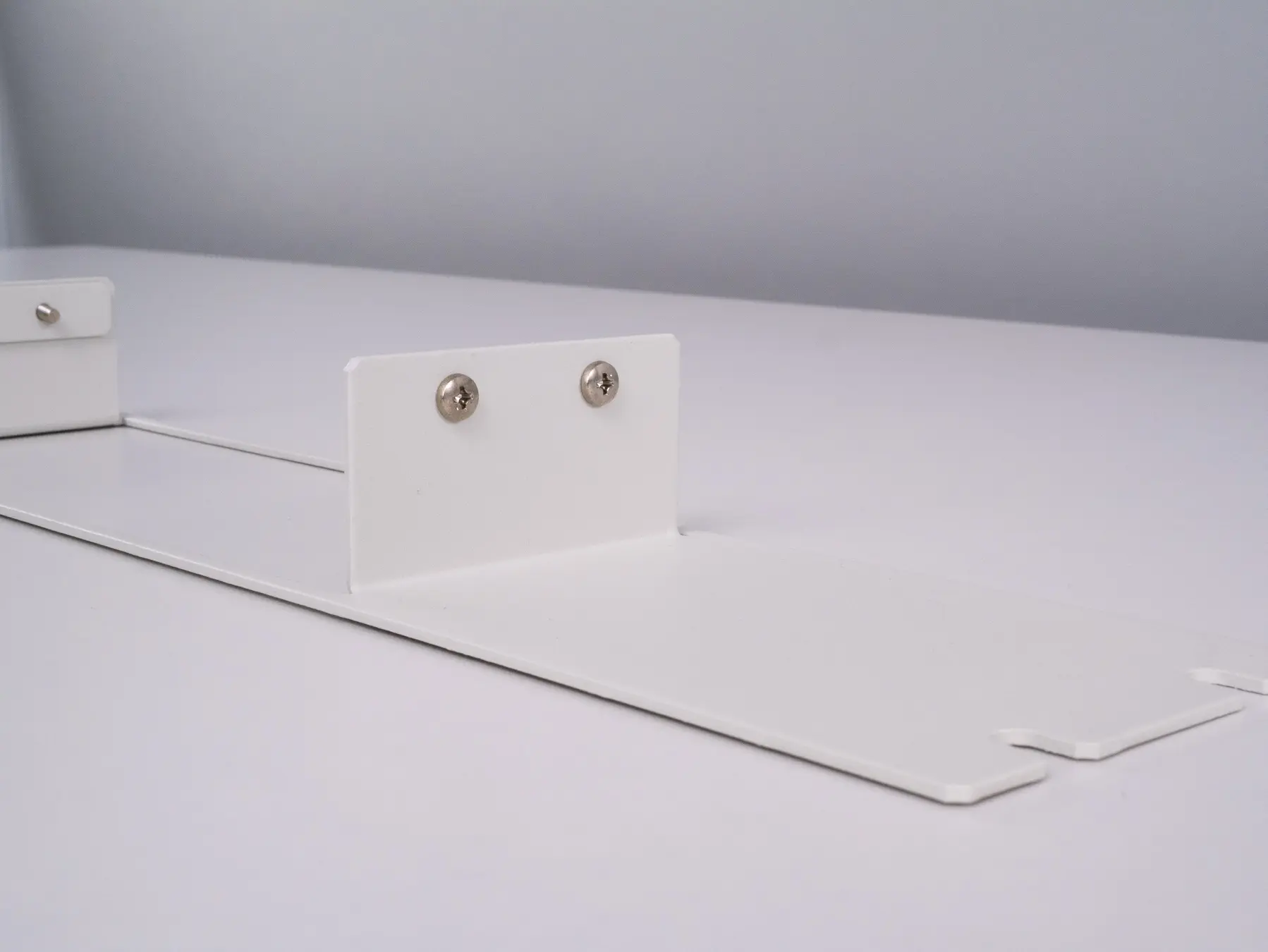 HIOKI EU3545A 19inch rack-mount-kit