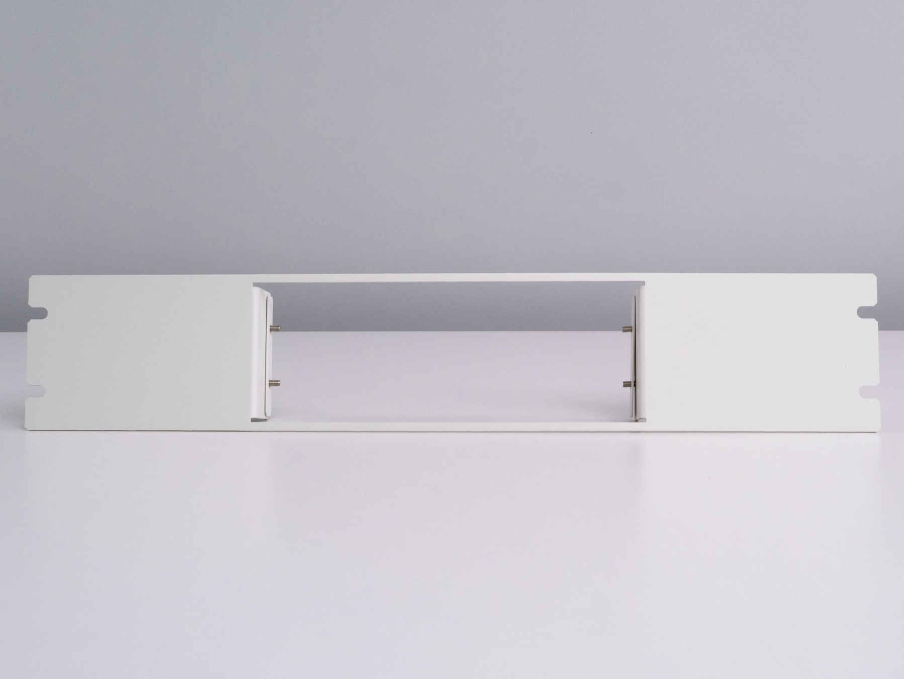 HIOKI EU3545A 19inch rack-mount-kit system integration