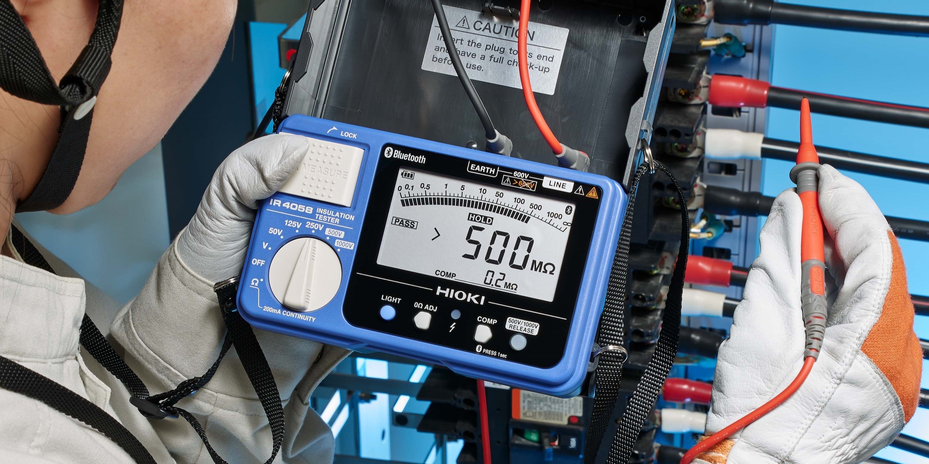 IR4058-20_img1_2-1(2)