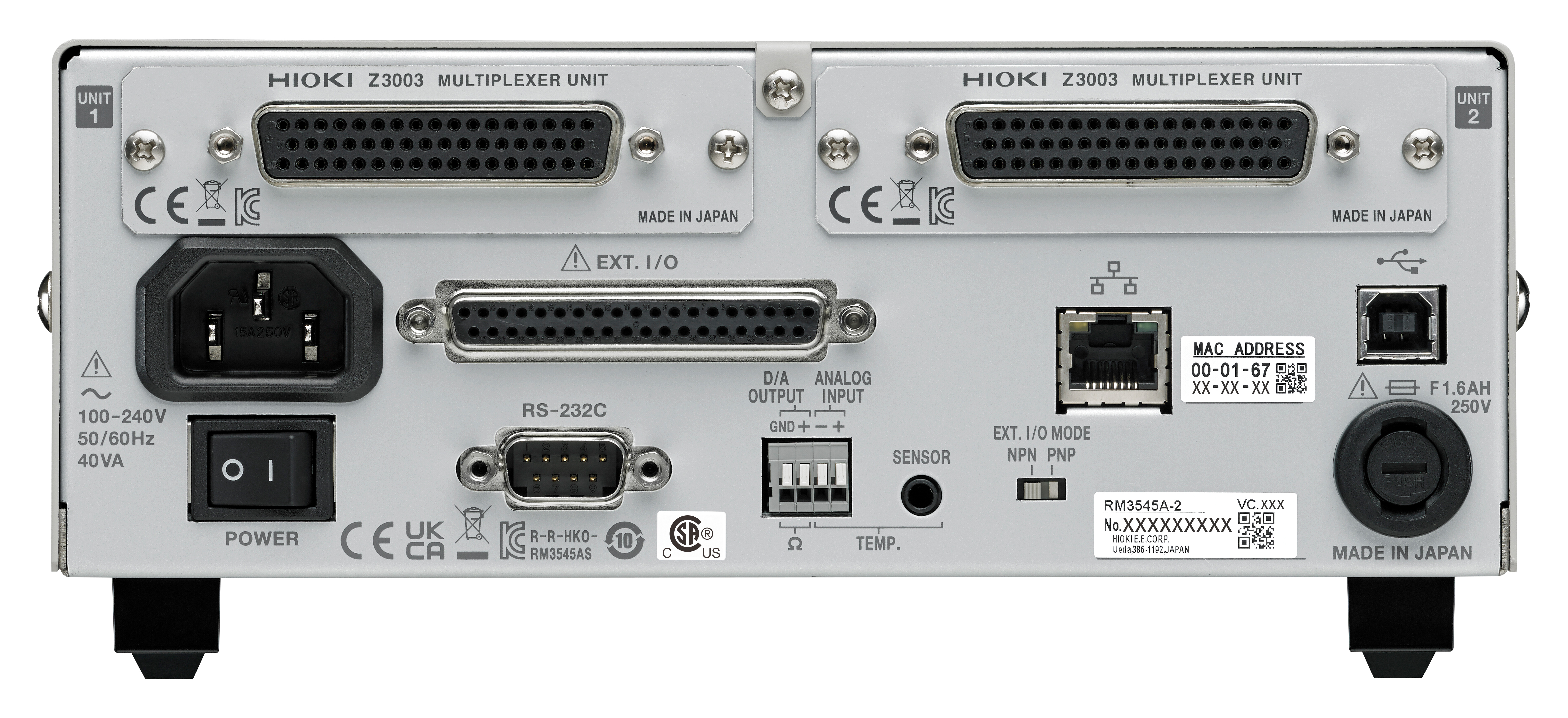 RM3545A-2-Resistance-Meter-back-blog-article