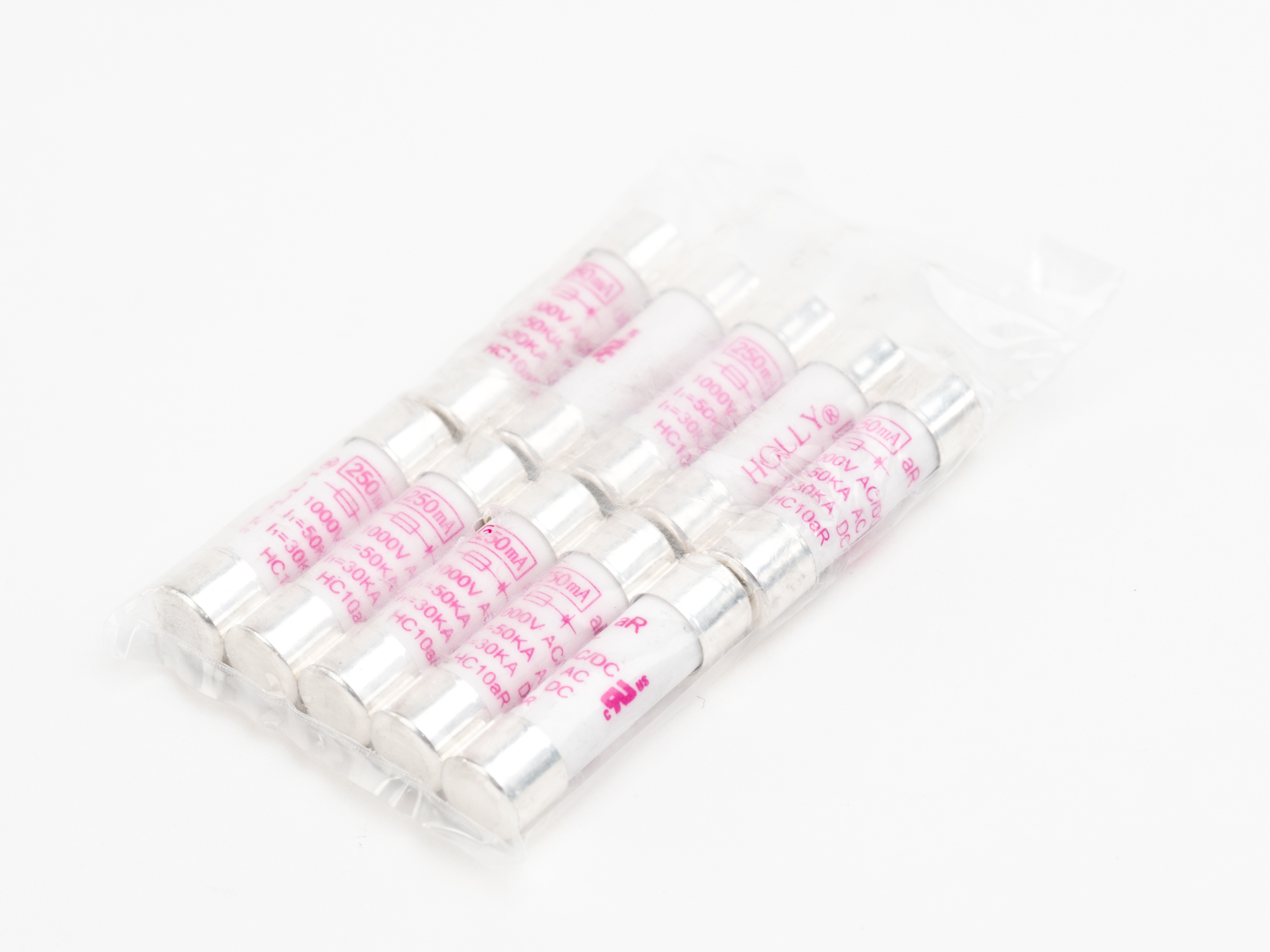 Replacement Fuse for DT4253