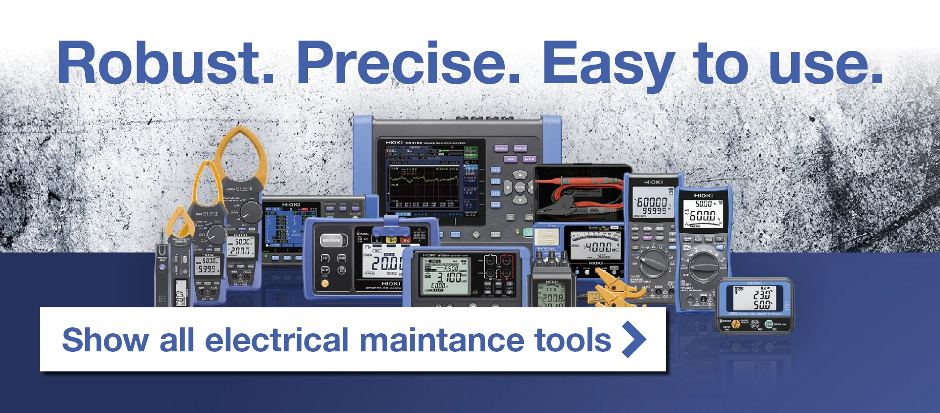 2024-08-28-webbanner-webshop-1920x844-ver4_1920x1920