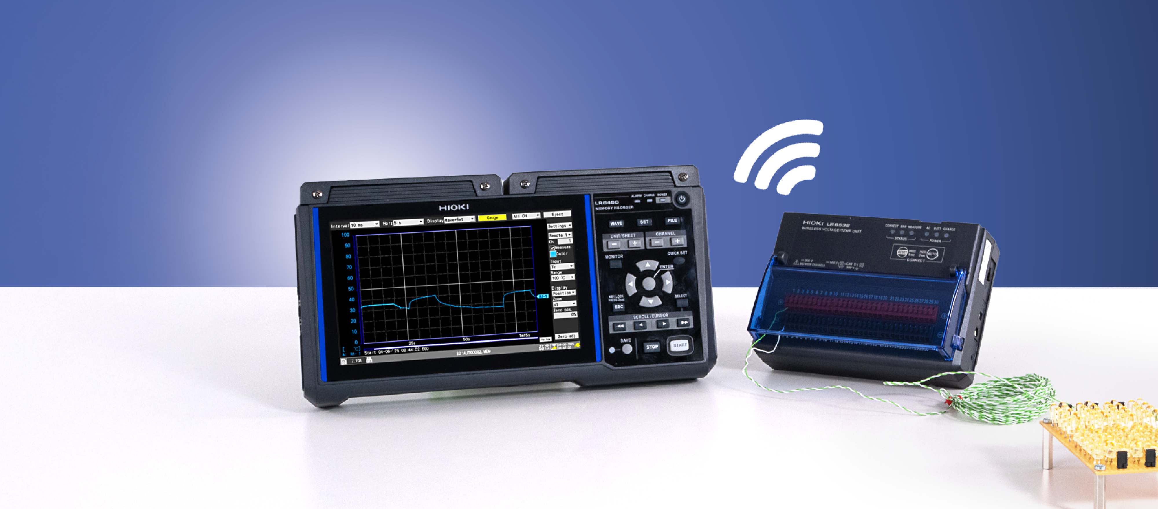 2026-01-28-webbanner-webshop-1920x844-LR8450_ver1 2