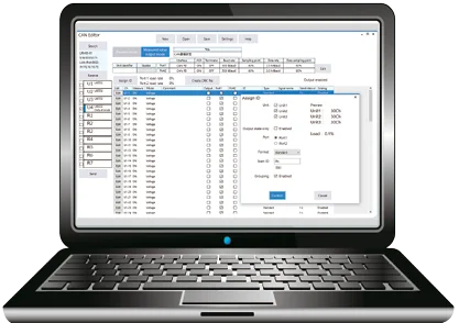 2025-03-12-LR8450-01-CAN-editor