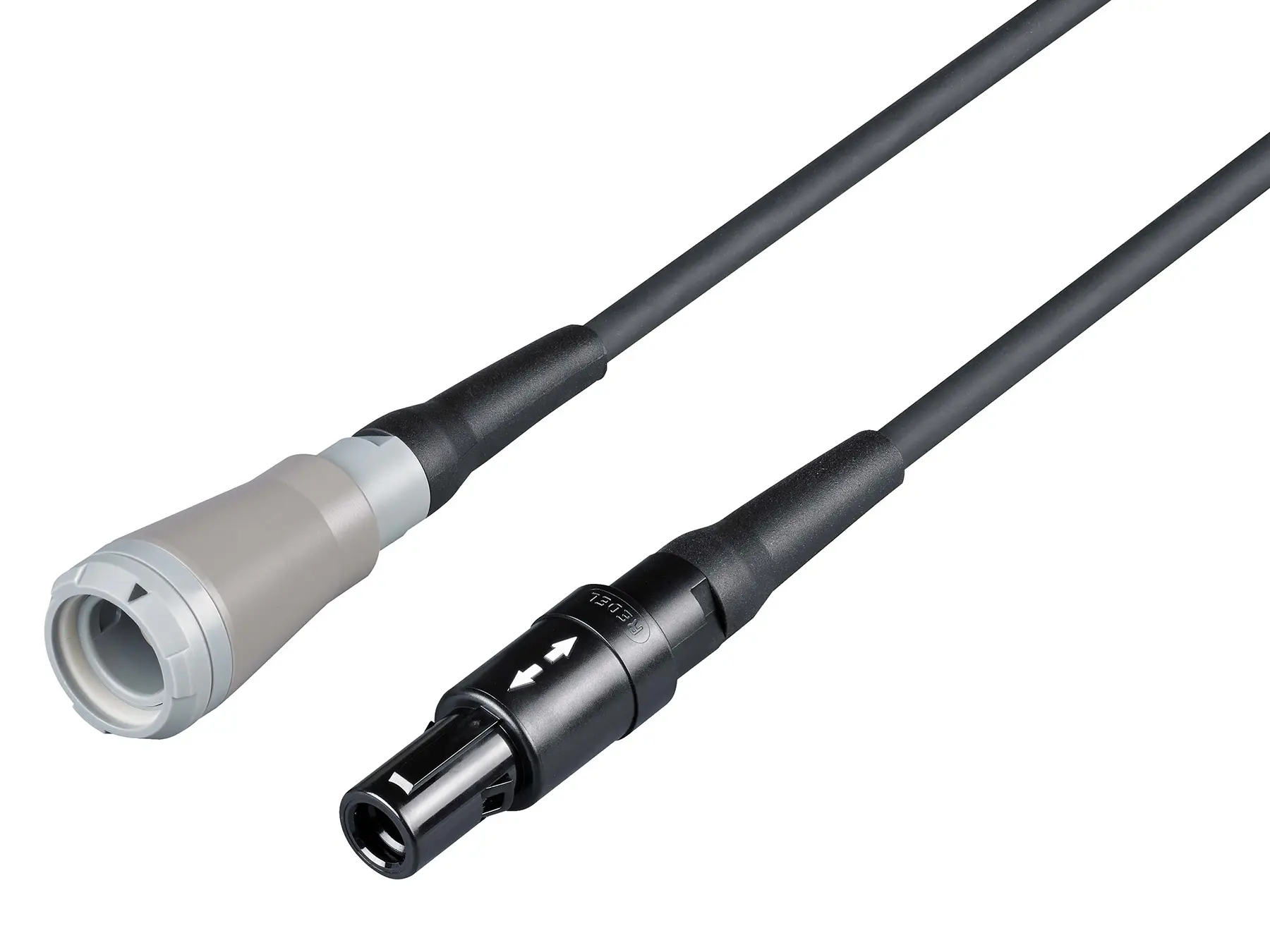 L0220-02 - Extension cable
